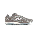 New Balance 204 L Sneakers