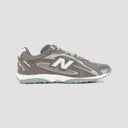 New Balance 204 L Sneakers