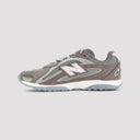New Balance 204 L Sneakers