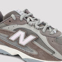 New Balance 204 L Sneakers
