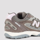 New Balance 204 L Sneakers