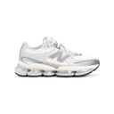New Balance 2000 Sneakers