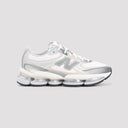 New Balance 2000 Sneakers