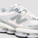 New Balance 2000 Sneakers
