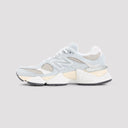 New Balance 9060 Sneakers