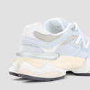 New Balance 9060 Sneakers