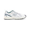 New Balance 740 Sneakers