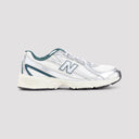 New Balance 740 Sneakers