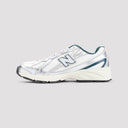 New Balance 740 Sneakers