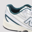 New Balance 740 Sneakers