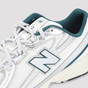 New Balance 740 Sneakers