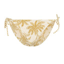Eres Solarium Bottom Bikini