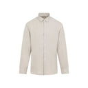 Canali Shirt