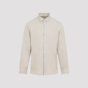 Canali Shirt