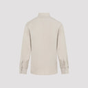 Canali Shirt