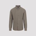 Canali Shirt