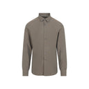 Canali Shirt