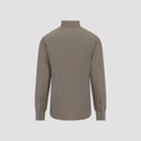 Canali Shirt