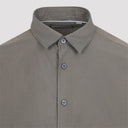 Canali Shirt