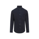 Canali Shirt