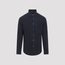 Canali Shirt
