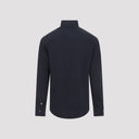Canali Shirt