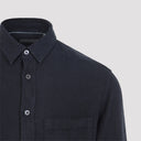Canali Shirt