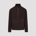 Canali Outerwear Jacket