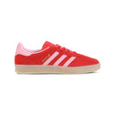 Adidas Gazelle Sneakers