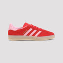 Adidas Gazelle Sneakers