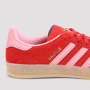Adidas Gazelle Sneakers
