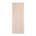 Max Mara Starna Georgette Scarf