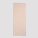Max Mara Starna Georgette Scarf