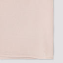 Max Mara Starna Georgette Scarf