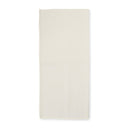 Max Mara Avetusta M Logo Scarf