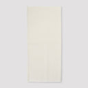 Max Mara Avetusta M Logo Scarf