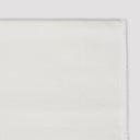 Max Mara Avetusta M Logo Scarf