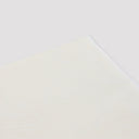 Max Mara Avetusta M Logo Scarf