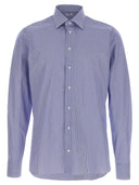 Borriello 'Spaccanapoli' Shirt