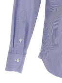 Borriello 'Spaccanapoli' Shirt