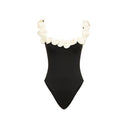 La Reveche Hilal One Piece
