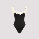 La Reveche Hilal One Piece