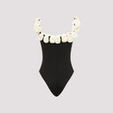 La Reveche Hilal One Piece