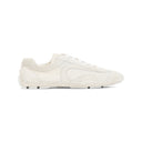 Prada Montecarlo Sneakers