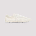Prada Montecarlo Sneakers