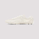 Prada Montecarlo Sneakers