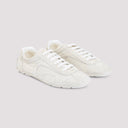 Prada Montecarlo Sneakers
