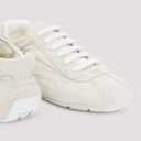 Prada Montecarlo Sneakers