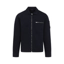 Cp Company Cotton Shirt