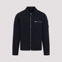 Cp Company Cotton Shirt
